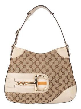 Authentic Gucci Horsebit 1955 handbag